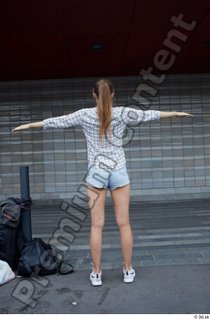 Street  674 standing t poses whole body 0003.jpg